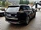 Land Rover&nbsp;Range Rover&nbsp;<small><strong>3.0 D</strong></small>
