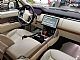 Land Rover&nbsp;Range Rover&nbsp;<small><strong>3.0 D</strong></small>