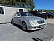 Mercedes-Benz&nbsp;C-Razred&nbsp;<small><strong>C 200 OBROK 84X-42EUR NA KREDIT BREZ POLOGA</strong></small>