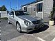Mercedes-Benz&nbsp;C-Razred&nbsp;<small><strong>C 200 OBROK 84X-42EUR NA KREDIT BREZ POLOGA</strong></small>