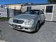 Mercedes-Benz&nbsp;C-Razred&nbsp;<small><strong>C 200 OBROK 84X-42EUR NA KREDIT BREZ POLOGA</strong></small>
