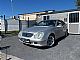 Mercedes-Benz&nbsp;C-Razred&nbsp;<small><strong>C 200 OBROK 84X-42EUR NA KREDIT BREZ POLOGA</strong></small>
