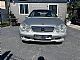 Mercedes-Benz&nbsp;C-Razred&nbsp;<small><strong>C 200 OBROK 84X-42EUR NA KREDIT BREZ POLOGA</strong></small>