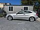 Mercedes-Benz&nbsp;C-Razred&nbsp;<small><strong>C 200 OBROK 84X-42EUR NA KREDIT BREZ POLOGA</strong></small>