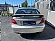 Mercedes-Benz&nbsp;C-Razred&nbsp;<small><strong>C 200 OBROK 84X-42EUR NA KREDIT BREZ POLOGA</strong></small>