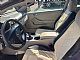 Mercedes-Benz&nbsp;C-Razred&nbsp;<small><strong>C 200 OBROK 84X-42EUR NA KREDIT BREZ POLOGA</strong></small>