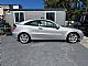 Mercedes-Benz&nbsp;C-Razred&nbsp;<small><strong>C 200 OBROK 84X-42EUR NA KREDIT BREZ POLOGA</strong></small>