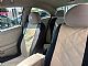 Mercedes-Benz&nbsp;C-Razred&nbsp;<small><strong>C 200 OBROK 84X-42EUR NA KREDIT BREZ POLOGA</strong></small>