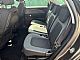 Citro�n&nbsp;C4 Picasso&nbsp;<small><strong>Live BlueHDI-NAVI-PDC- nakup brez pologa</strong></small>