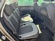 Citro�n&nbsp;C4 Picasso&nbsp;<small><strong>Live BlueHDI-NAVI-PDC- nakup brez pologa</strong></small>