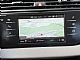 Citro�n&nbsp;C4 Picasso&nbsp;<small><strong>Live BlueHDI-NAVI-PDC- nakup brez pologa</strong></small>