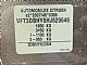 Citro�n&nbsp;C4 Picasso&nbsp;<small><strong>Live BlueHDI-NAVI-PDC- nakup brez pologa</strong></small>
