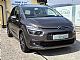 Citro�n&nbsp;C4 Picasso&nbsp;<small><strong>Live BlueHDI-NAVI-PDC- nakup brez pologa</strong></small>
