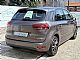 Citro�n&nbsp;C4 Picasso&nbsp;<small><strong>Live BlueHDI-NAVI-PDC- nakup brez pologa</strong></small>