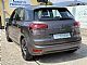 Citro�n&nbsp;C4 Picasso&nbsp;<small><strong>Live BlueHDI-NAVI-PDC- nakup brez pologa</strong></small>