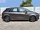 Citro�n&nbsp;C4 Picasso&nbsp;<small><strong>Live BlueHDI-NAVI-PDC- nakup brez pologa</strong></small>