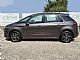 Citro�n&nbsp;C4 Picasso&nbsp;<small><strong>Live BlueHDI-NAVI-PDC- nakup brez pologa</strong></small>