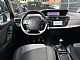 Citro�n&nbsp;C4 Picasso&nbsp;<small><strong>Live BlueHDI-NAVI-PDC- nakup brez pologa</strong></small>