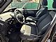 Citro�n&nbsp;C4 Picasso&nbsp;<small><strong>Live BlueHDI-NAVI-PDC- nakup brez pologa</strong></small>