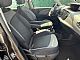 Citro�n&nbsp;C4 Picasso&nbsp;<small><strong>Live BlueHDI-NAVI-PDC- nakup brez pologa</strong></small>