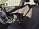 Mazda&nbsp;Mazda2&nbsp;<small><strong>G75 1.LASTNICA||SLO||PDC||</strong></small>