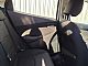 Mazda&nbsp;Mazda2&nbsp;<small><strong>G75 1.LASTNICA||SLO||PDC||</strong></small>