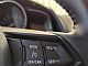 Mazda&nbsp;Mazda2&nbsp;<small><strong>G75 1.LASTNICA||SLO||PDC||</strong></small>