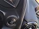 Mazda&nbsp;Mazda2&nbsp;<small><strong>G75 1.LASTNICA||SLO||PDC||</strong></small>