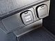 Mazda&nbsp;Mazda2&nbsp;<small><strong>G75 1.LASTNICA||SLO||PDC||</strong></small>