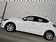 Mazda&nbsp;Mazda2&nbsp;<small><strong>G75 1.LASTNICA||SLO||PDC||</strong></small>