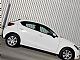 Mazda&nbsp;Mazda2&nbsp;<small><strong>G75 1.LASTNICA||SLO||PDC||</strong></small>