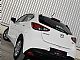 Mazda&nbsp;Mazda2&nbsp;<small><strong>G75 1.LASTNICA||SLO||PDC||</strong></small>