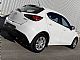 Mazda&nbsp;Mazda2&nbsp;<small><strong>G75 1.LASTNICA||SLO||PDC||</strong></small>