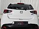Mazda&nbsp;Mazda2&nbsp;<small><strong>G75 1.LASTNICA||SLO||PDC||</strong></small>