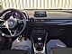 Mazda&nbsp;Mazda2&nbsp;<small><strong>G75 1.LASTNICA||SLO||PDC||</strong></small>