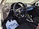 Mazda&nbsp;Mazda2&nbsp;<small><strong>G75 1.LASTNICA||SLO||PDC||</strong></small>