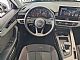 Audi&nbsp;A4 Avant&nbsp;<small><strong>30 TDI S tronic 100kW-136KM -odli�no ohranjeno</strong></small>