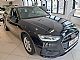 Audi&nbsp;A4 Avant&nbsp;<small><strong>30 TDI S tronic 100kW-136KM -odli�no ohranjeno</strong></small>