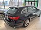 Audi&nbsp;A4 Avant&nbsp;<small><strong>30 TDI S tronic 100kW-136KM -odli�no ohranjeno</strong></small>