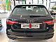 Audi&nbsp;A4 Avant&nbsp;<small><strong>30 TDI S tronic 100kW-136KM -odli�no ohranjeno</strong></small>