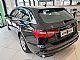 Audi&nbsp;A4 Avant&nbsp;<small><strong>30 TDI S tronic 100kW-136KM -odli�no ohranjeno</strong></small>