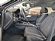 Audi&nbsp;A4 Avant&nbsp;<small><strong>30 TDI S tronic 100kW-136KM -odli�no ohranjeno</strong></small>