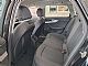 Audi&nbsp;A4 Avant&nbsp;<small><strong>30 TDI S tronic 100kW-136KM -odli�no ohranjeno</strong></small>