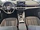 Audi&nbsp;A4 Avant&nbsp;<small><strong>30 TDI S tronic 100kW-136KM -odli�no ohranjeno</strong></small>