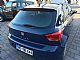Seat&nbsp;Ibiza&nbsp;<small><strong>1.0 MPI 59 80  Reference</strong></small>