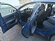 Seat&nbsp;Ibiza&nbsp;<small><strong>1.0 MPI 59 80  Reference</strong></small>