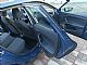 Seat&nbsp;Ibiza&nbsp;<small><strong>1.0 MPI 59 80  Reference</strong></small>