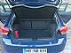 Seat&nbsp;Ibiza&nbsp;<small><strong>1.0 MPI 59 80  Reference</strong></small>