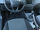 Seat&nbsp;Ibiza&nbsp;<small><strong>1.0 MPI 59 80  Reference</strong></small>