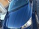 Seat&nbsp;Ibiza&nbsp;<small><strong>1.0 MPI 59 80  Reference</strong></small>